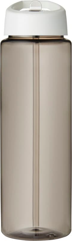 H2O Active® Vibe 850 ml spout lid sport bottle 14