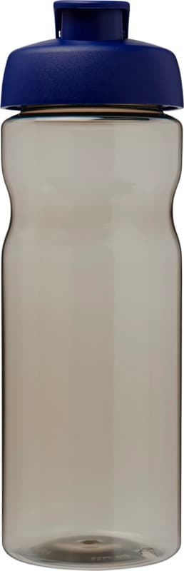 H2O Active® Eco Base 650 ml flip lid sport bottle 12