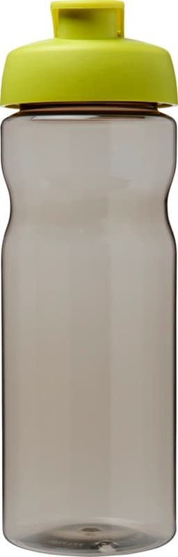 H2O Active® Eco Base 650 ml flip lid sport bottle 22