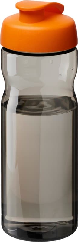 H2O Active® Eco Base 650 ml flip lid sport bottle 36