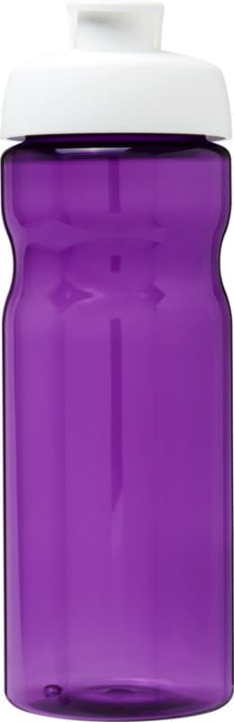 H2O Active® Eco Base 650 ml flip lid sport bottle 92
