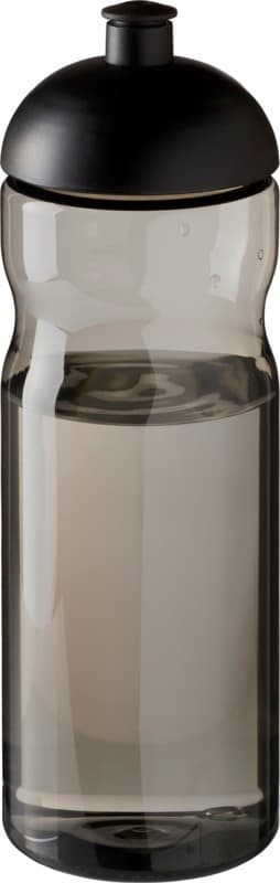 H2O Active® Eco Base 650 ml dome lid sport bottle 1