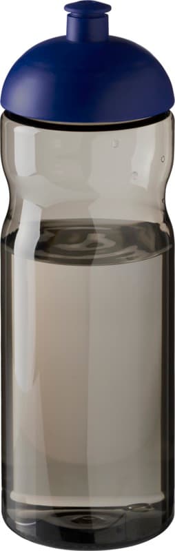 H2O Active® Eco Base 650 ml dome lid sport bottle 11