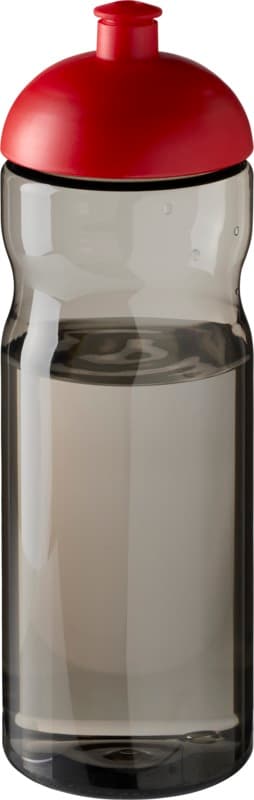 H2O Active® Eco Base 650 ml dome lid sport bottle 16