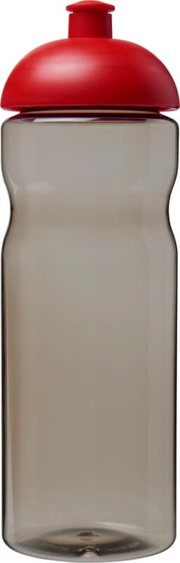 H2O Active® Eco Base 650 ml dome lid sport bottle 17
