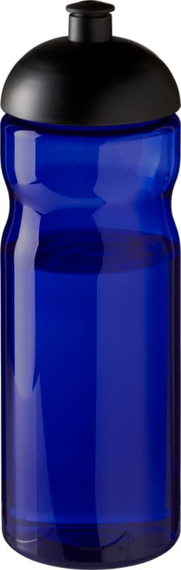 H2O Active® Eco Base 650 ml dome lid sport bottle 21