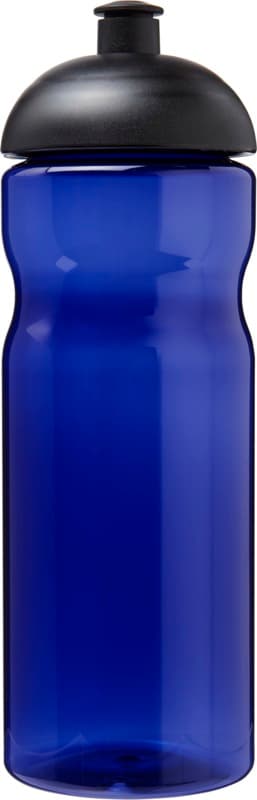 H2O Active® Eco Base 650 ml dome lid sport bottle 22