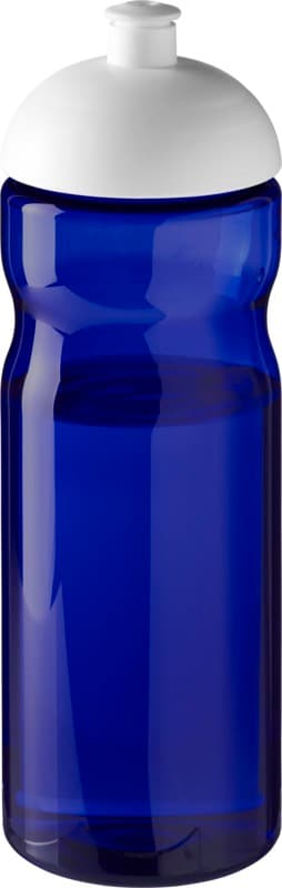 H2O Active® Eco Base 650 ml dome lid sport bottle 30