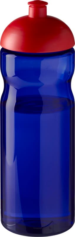 H2O Active® Eco Base 650 ml dome lid sport bottle 35