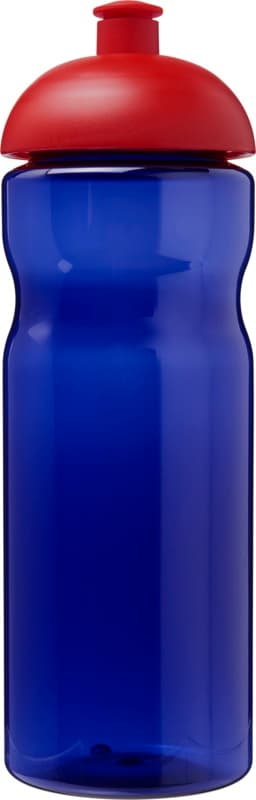 H2O Active® Eco Base 650 ml dome lid sport bottle 36