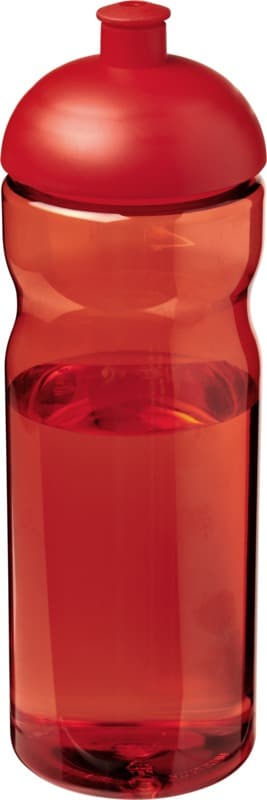 H2O Active® Eco Base 650 ml dome lid sport bottle 40