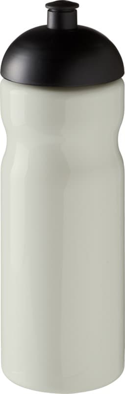 H2O Active® Eco Base 650 ml dome lid sport bottle 45