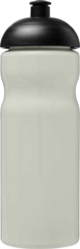 H2O Active® Eco Base 650 ml dome lid sport bottle 46