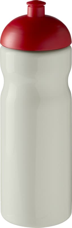 H2O Active® Eco Base 650 ml dome lid sport bottle 50