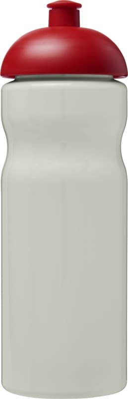 H2O Active® Eco Base 650 ml dome lid sport bottle 51