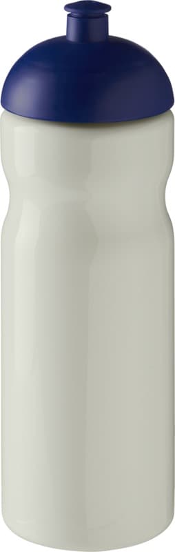 H2O Active® Eco Base 650 ml dome lid sport bottle 55