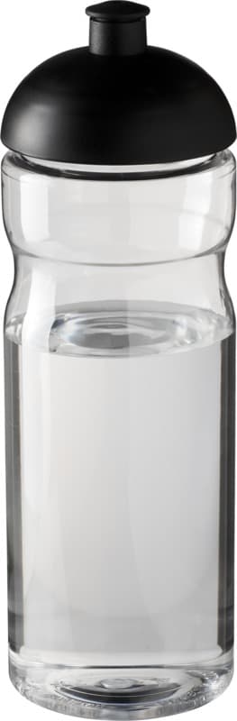 H2O Active® Eco Base 650 ml dome lid sport bottle 60