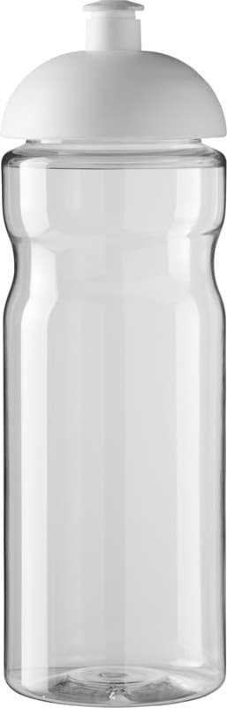 H2O Active® Eco Base 650 ml dome lid sport bottle 65