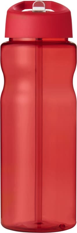 H2O Active® Eco Base 650 ml spout lid sport bottle 38