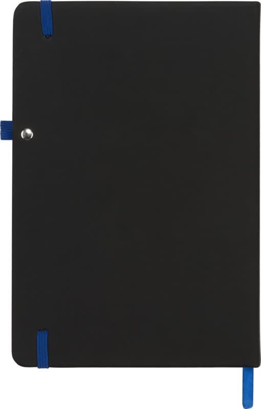 Noir medium notebook 9