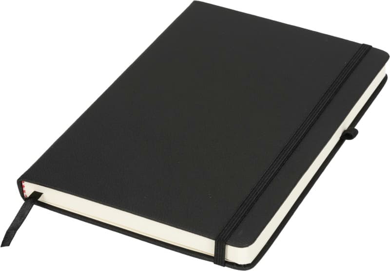 Rivista medium notebook 1