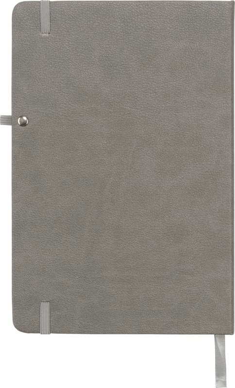 Rivista medium notebook 15