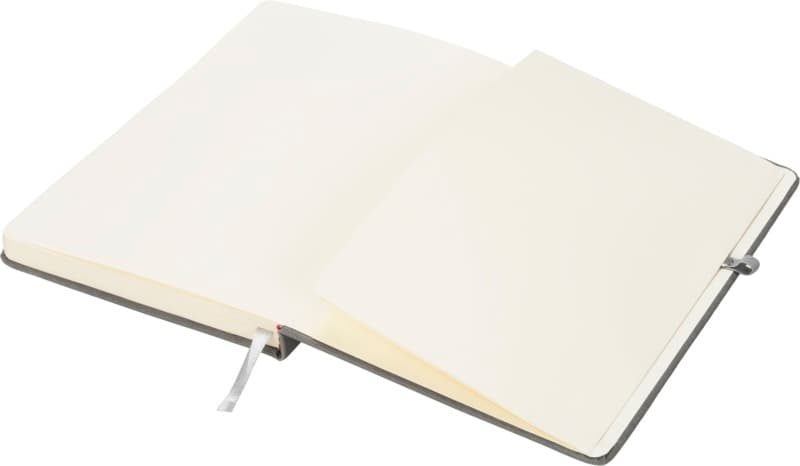 Rivista medium notebook 16