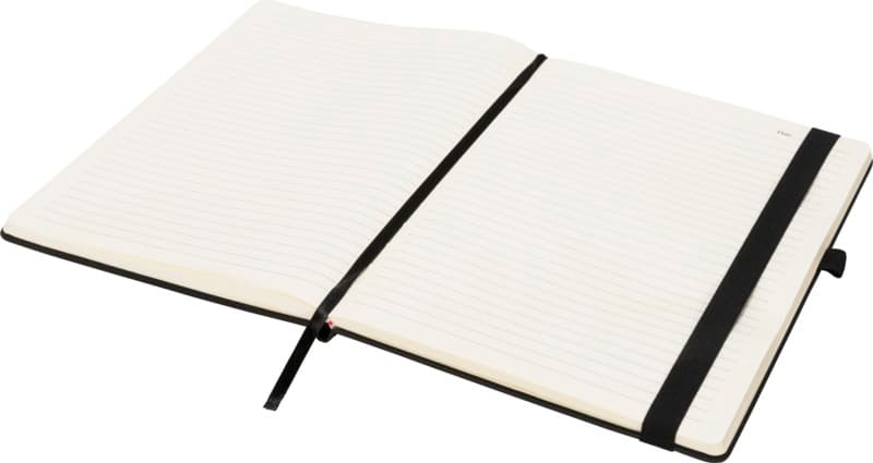 Rivista large notebook 5