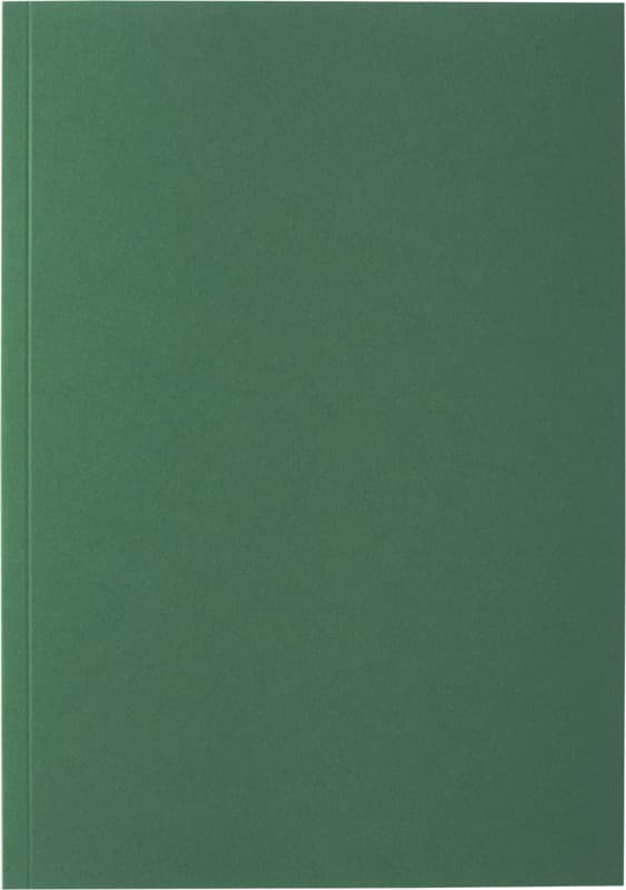 Novella Austen A5 soft cover notebook - 50 sheets 32
