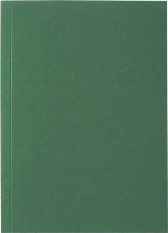 Novella Austen A6 soft cover notebook - 50 sheets 26