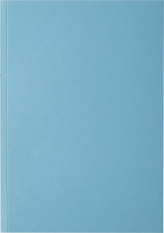 Novella Austen A5 recycled soft cover notebook - 100 sheets 20