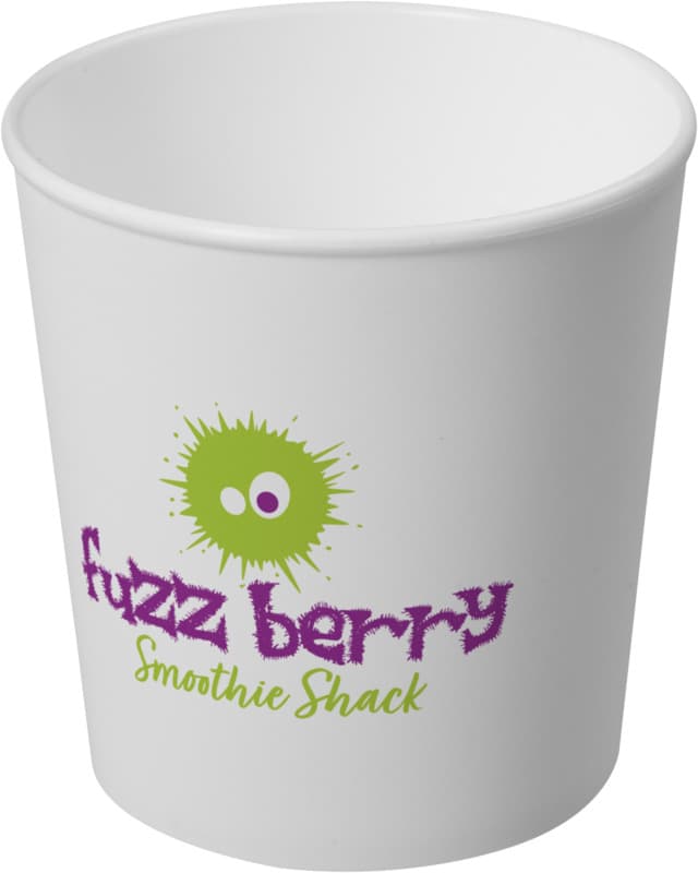 Americano® Switch 200 ml tumbler 4