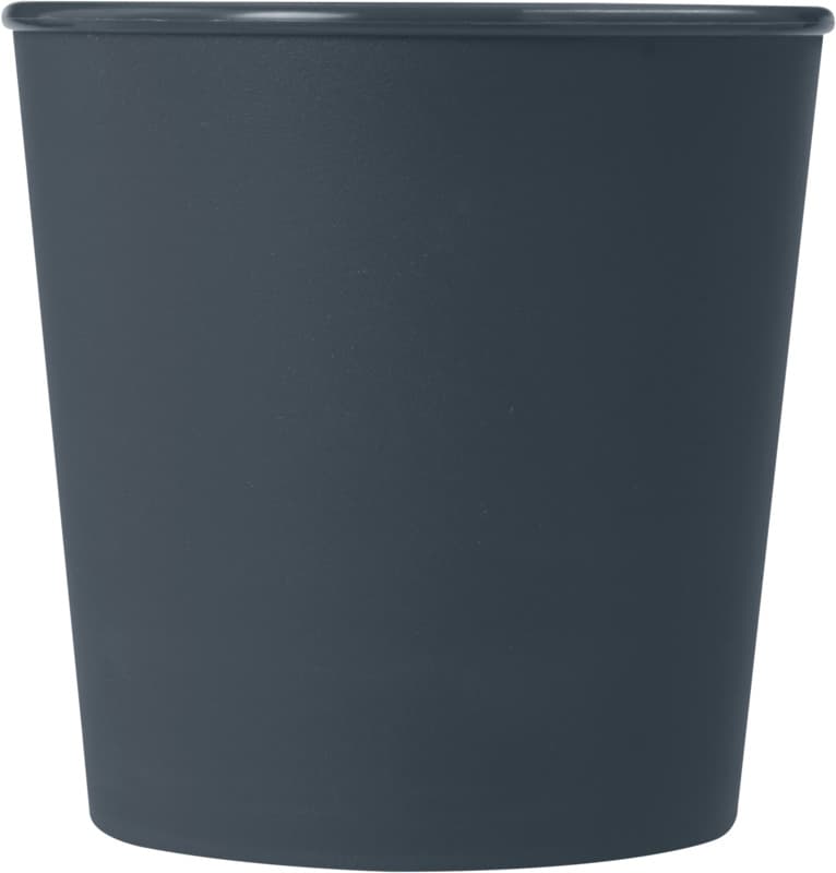 Americano® Switch 200 ml tumbler 14