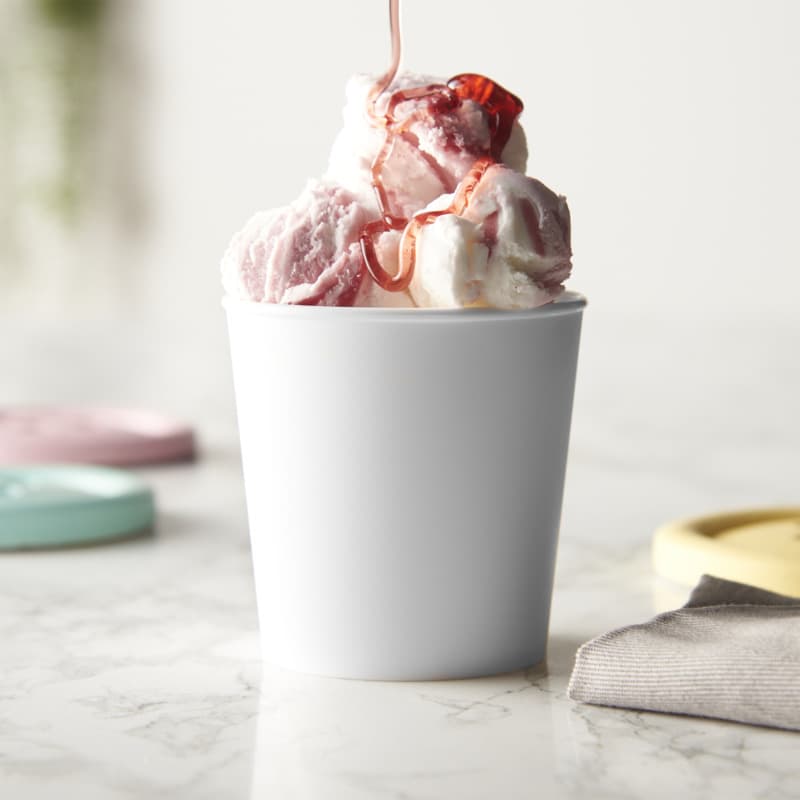 Americano® Switch 200 ml tumbler 15