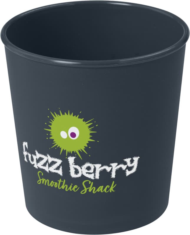 Americano® Switch 200 ml tumbler 16