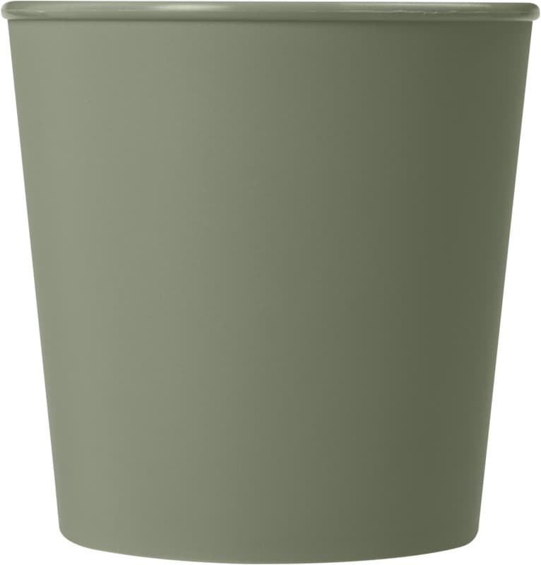 Americano® Switch 200 ml tumbler 10