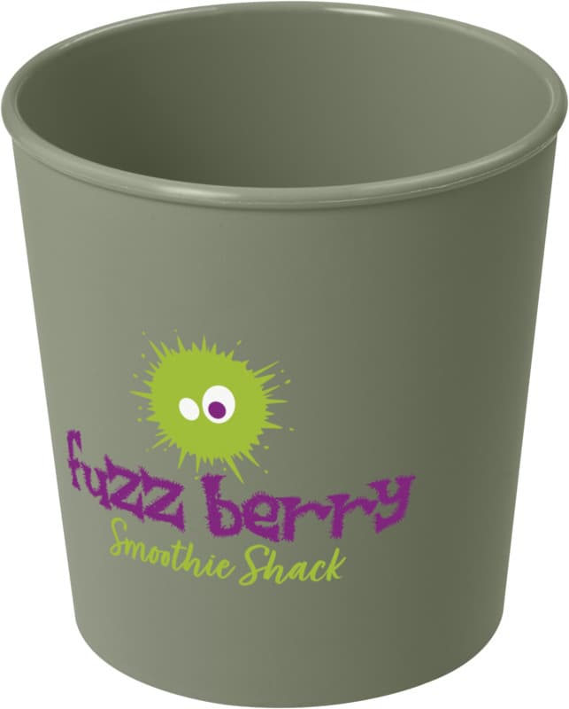 Americano® Switch 200 ml tumbler 12