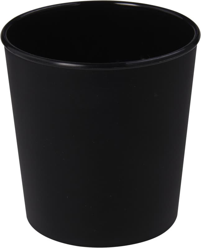 Americano® Switch 200 ml tumbler 5