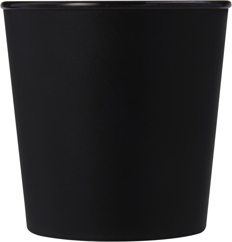 Americano® Switch 200 ml tumbler 6