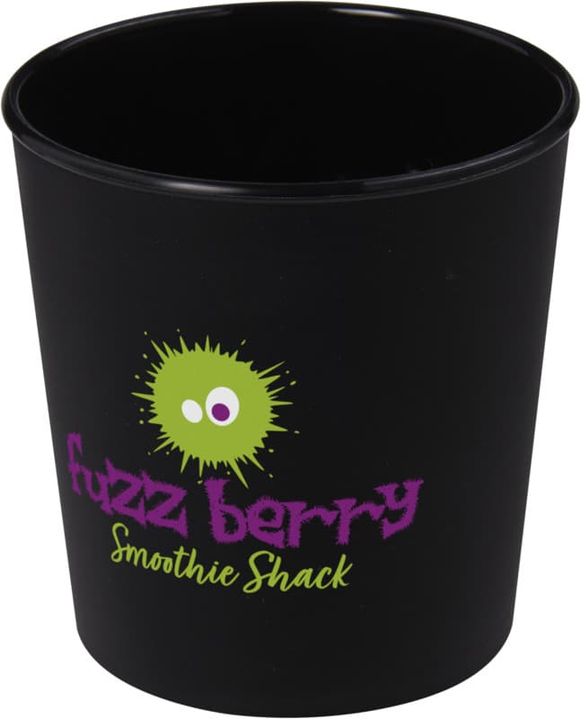 Americano® Switch 200 ml tumbler 8