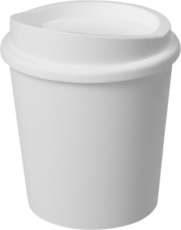 Americano® Switch 200 ml tumbler with lid 1