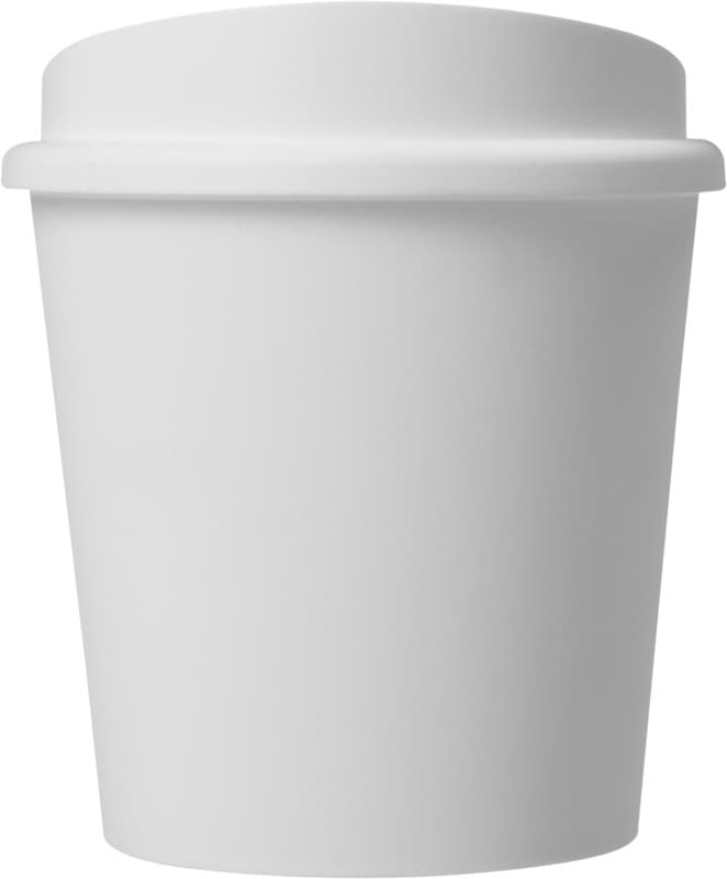 Americano® Switch 200 ml tumbler with lid 2