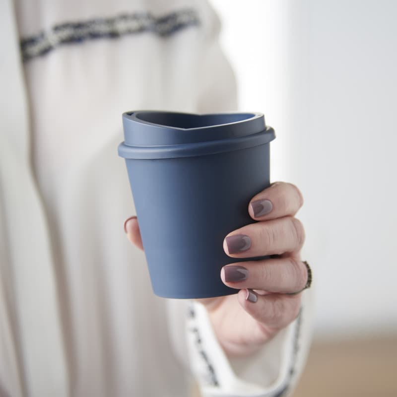 Americano® Switch 200 ml tumbler with lid 4