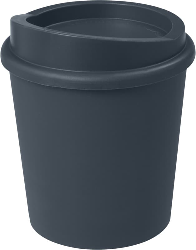 Americano® Switch 200 ml tumbler with lid 6