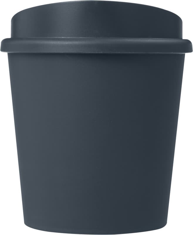 Americano® Switch 200 ml tumbler with lid 7