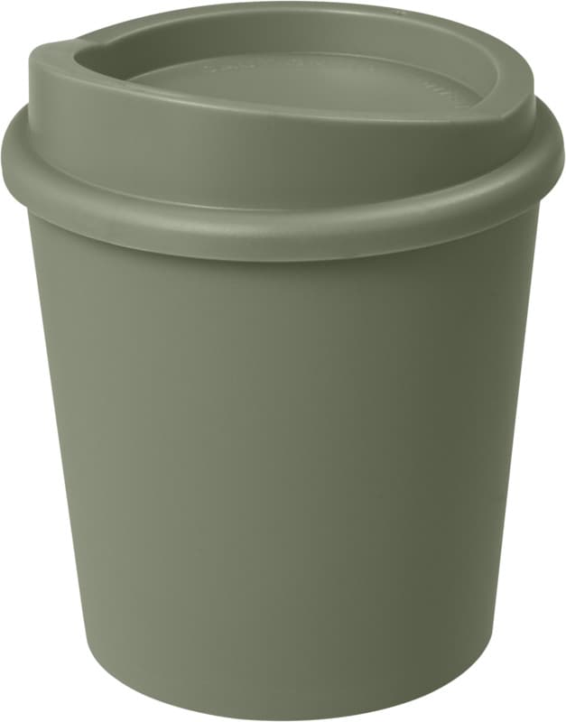 Americano® Switch 200 ml tumbler with lid 11