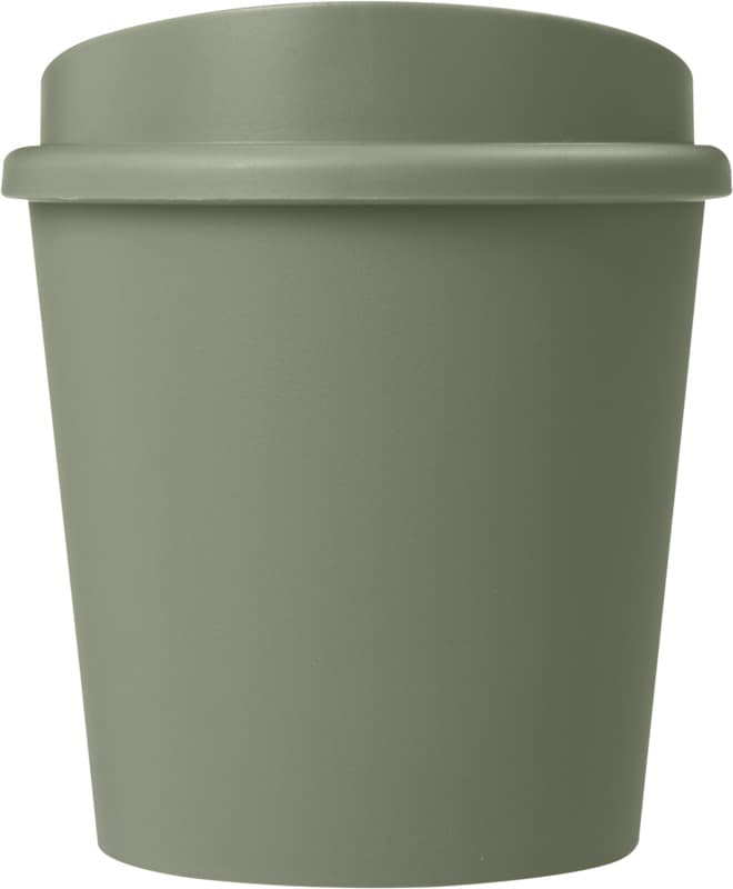 Americano® Switch 200 ml tumbler with lid 12