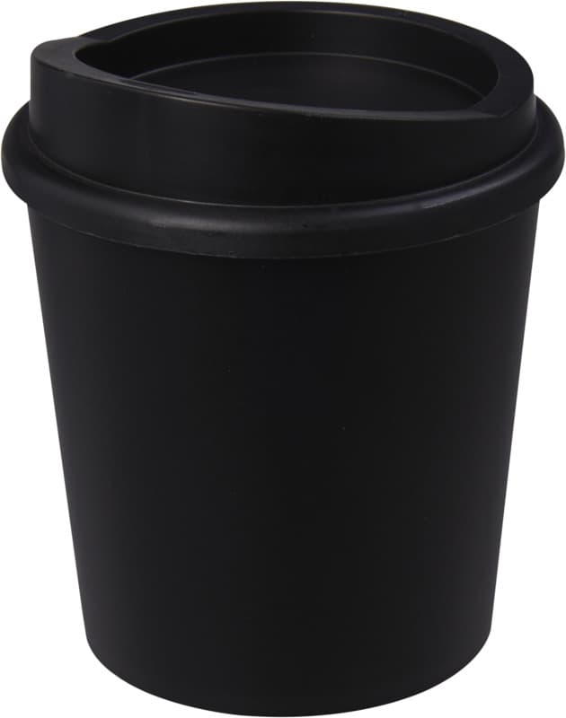 Americano® Switch 200 ml tumbler with lid 16