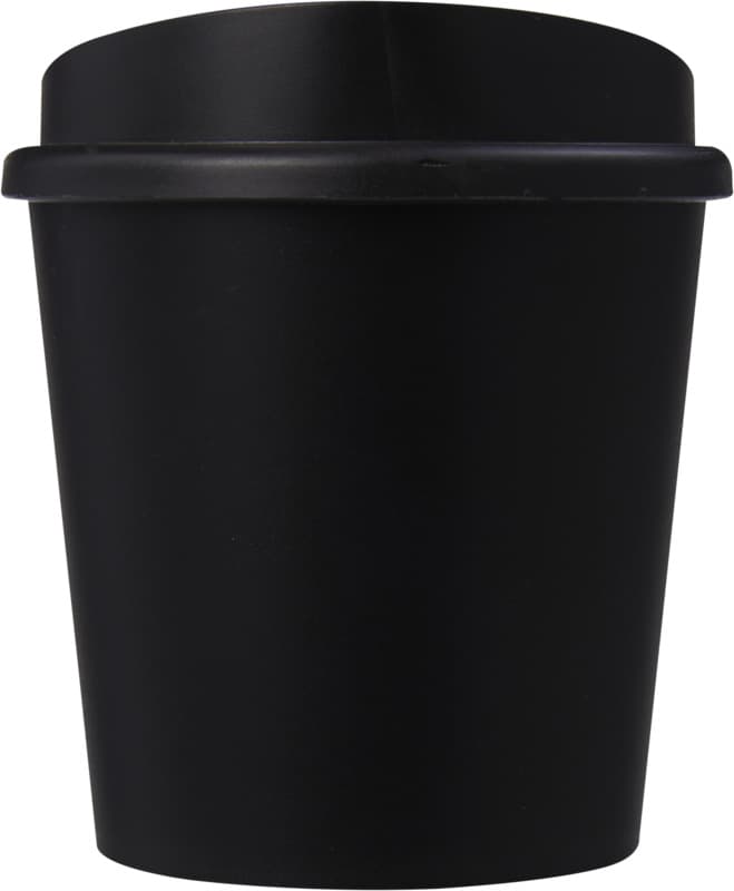 Americano® Switch 200 ml tumbler with lid 17