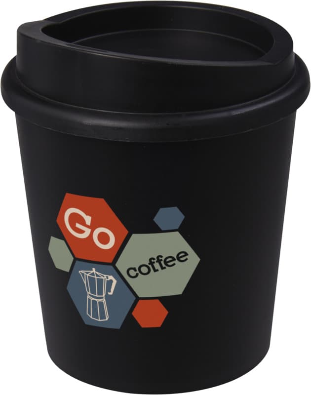 Americano® Switch 200 ml tumbler with lid 20